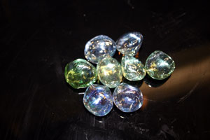 mini diamonds 2