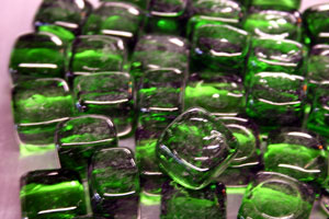green-ice-cubes-70163-2-ac